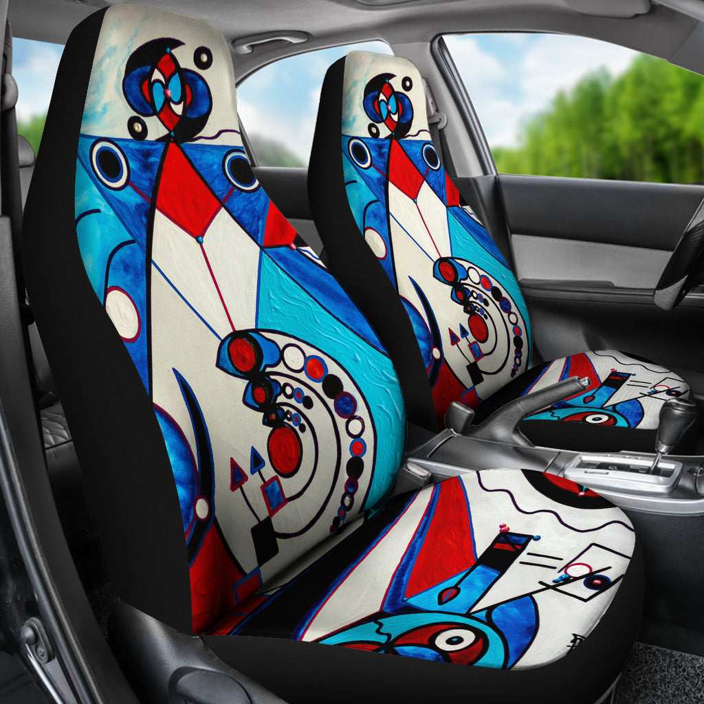 shop-our-huge-collection-of-responsibility-grid-car-seat-covers-on-sale_2.jpg