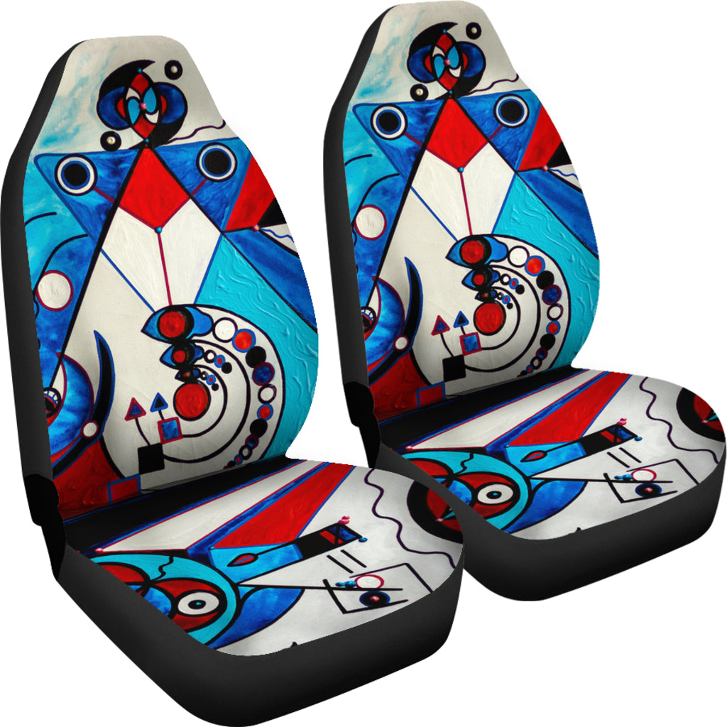 shop-our-huge-collection-of-responsibility-grid-car-seat-covers-on-sale_3.jpg