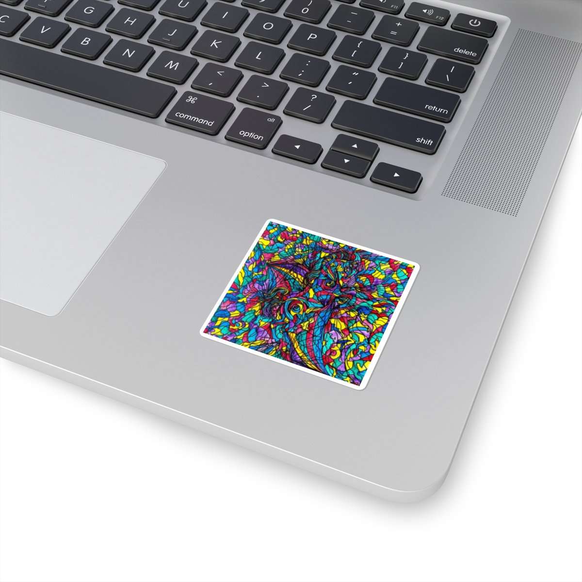 shop-professional-stallion-square-stickers-discount_1.jpg