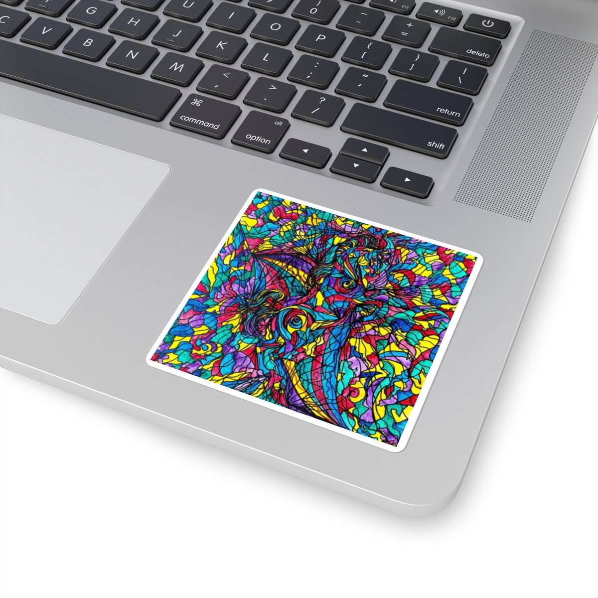 shop-professional-stallion-square-stickers-discount_3.jpg