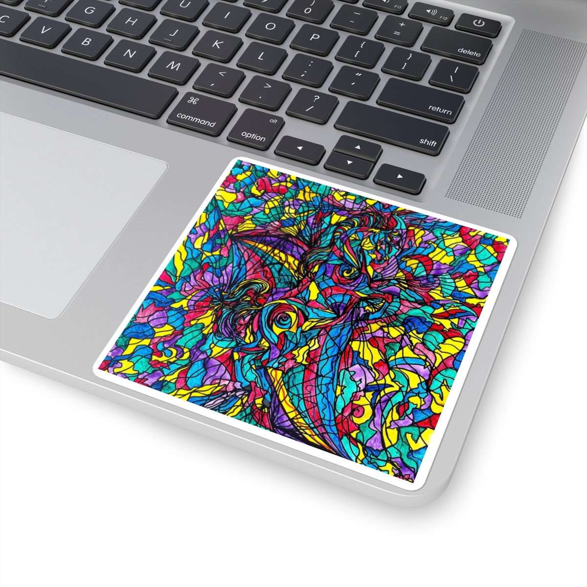 shop-professional-stallion-square-stickers-discount_5.jpg