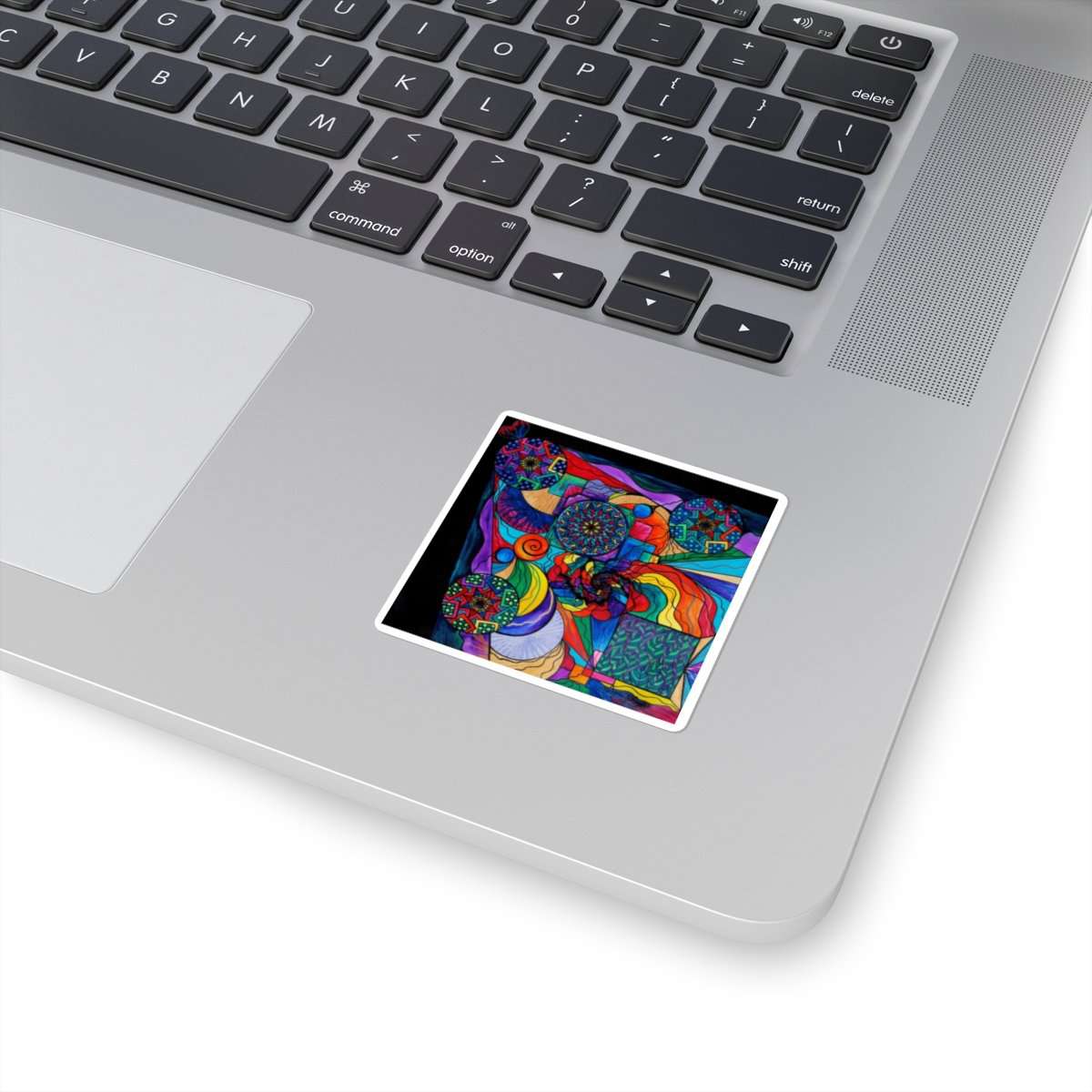 shop-self-exploration-square-stickers-discount_1.jpg