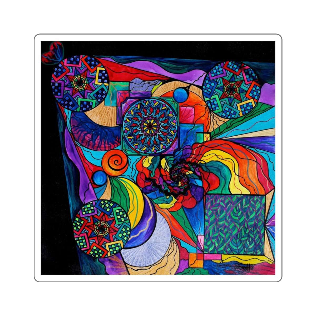 shop-self-exploration-square-stickers-discount_2.jpg