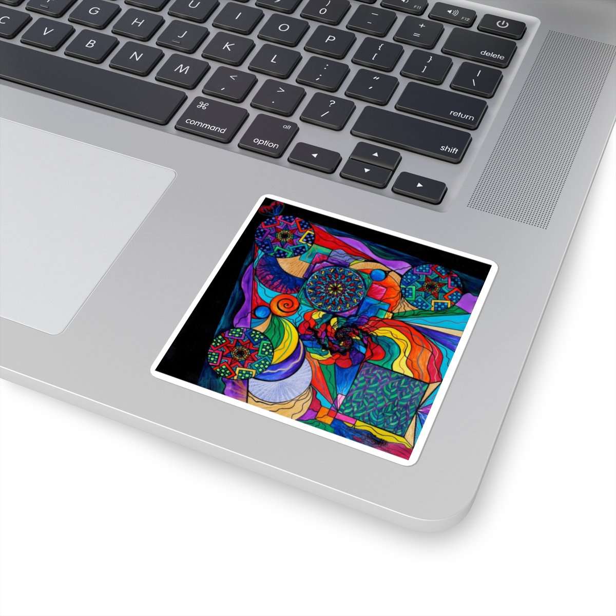 shop-self-exploration-square-stickers-discount_3.jpg