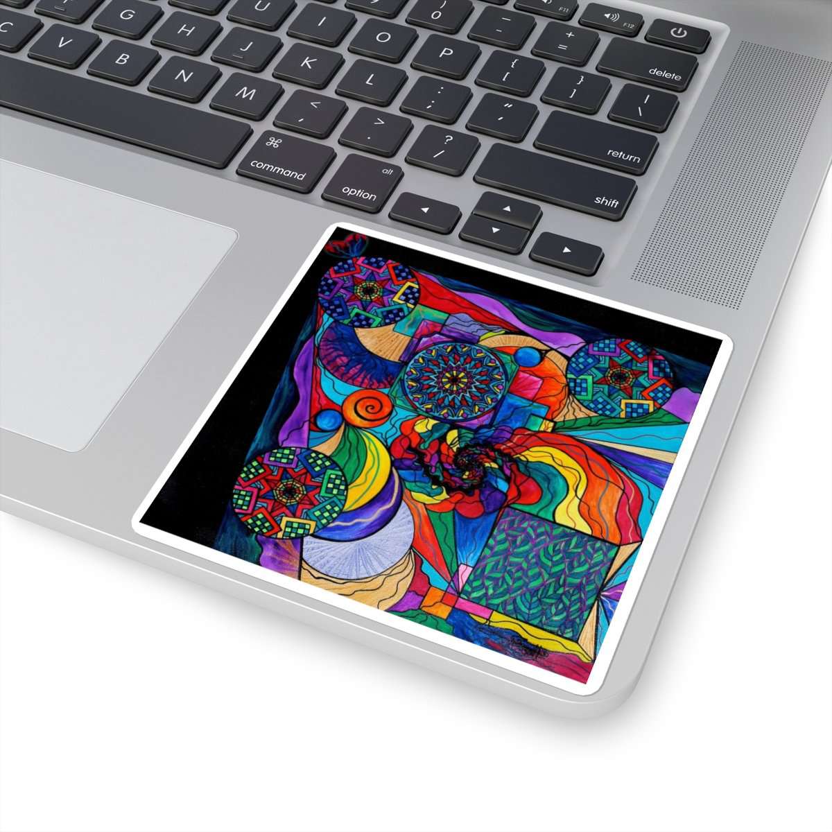 shop-self-exploration-square-stickers-discount_5.jpg