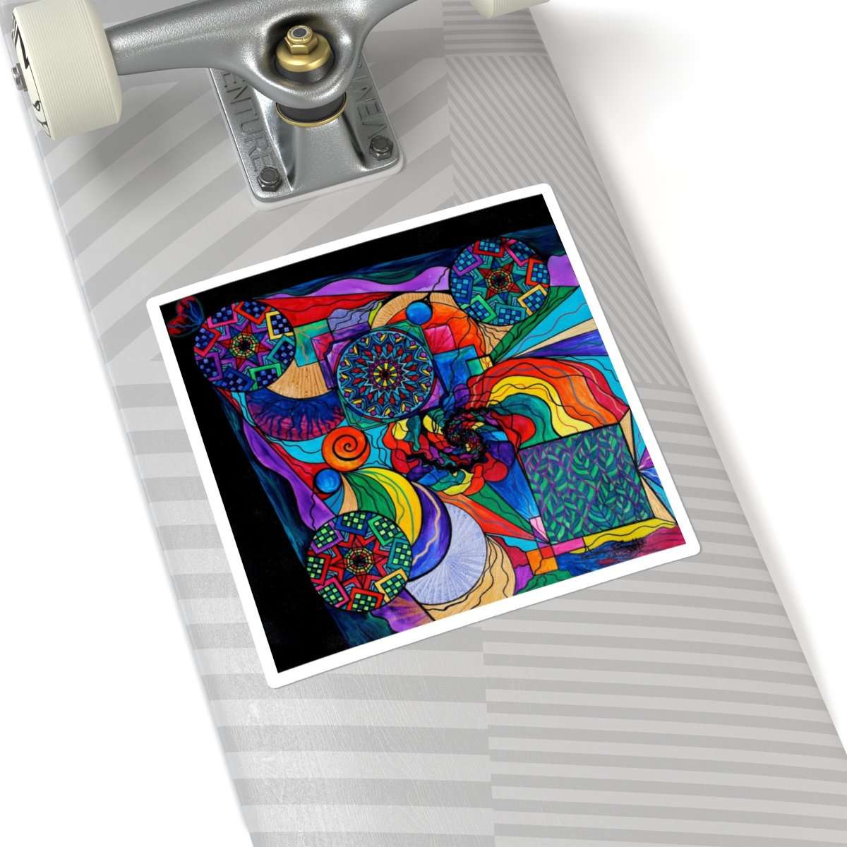 shop-self-exploration-square-stickers-discount_7.jpg