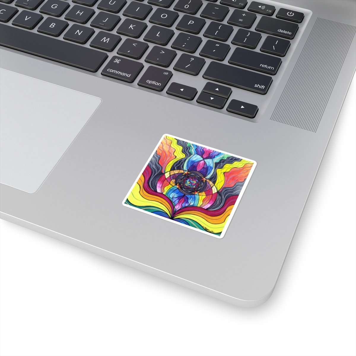 shop-without-worry-for-surrender-square-stickers-online-hot-sale_1.jpg
