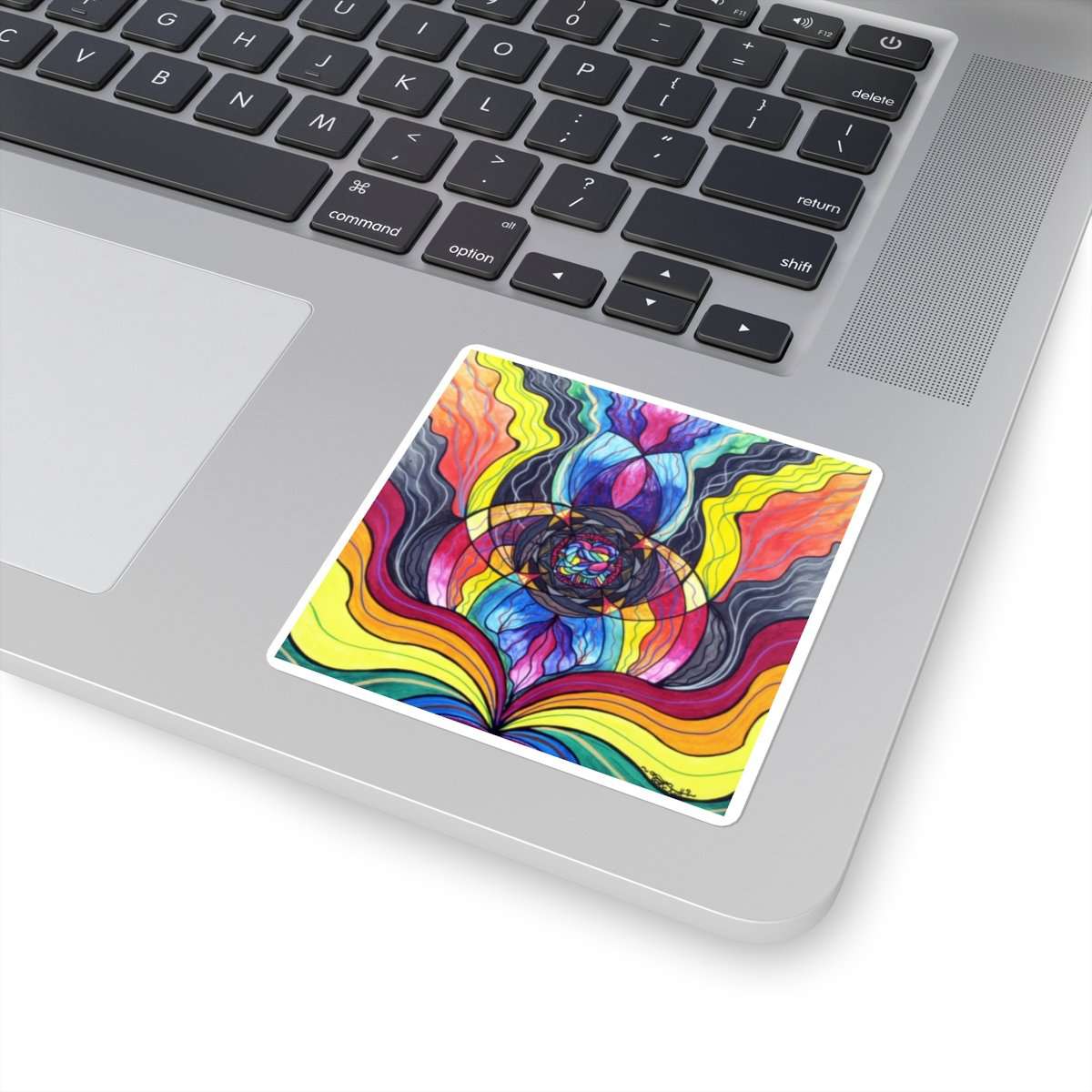 shop-without-worry-for-surrender-square-stickers-online-hot-sale_3.jpg