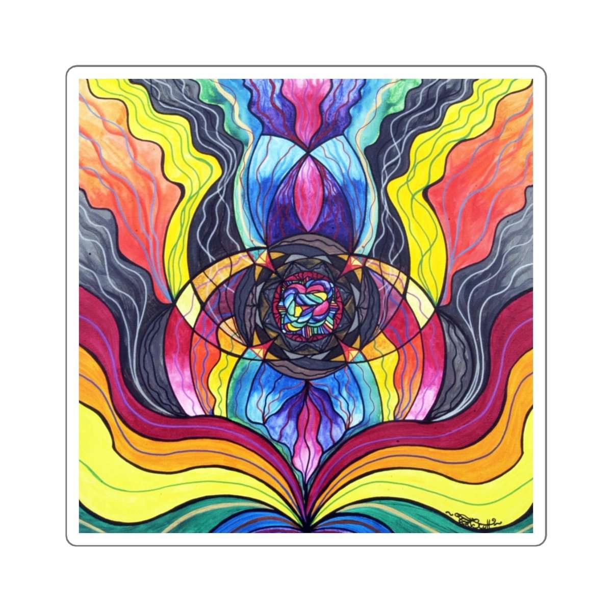 shop-without-worry-for-surrender-square-stickers-online-hot-sale_4.jpg