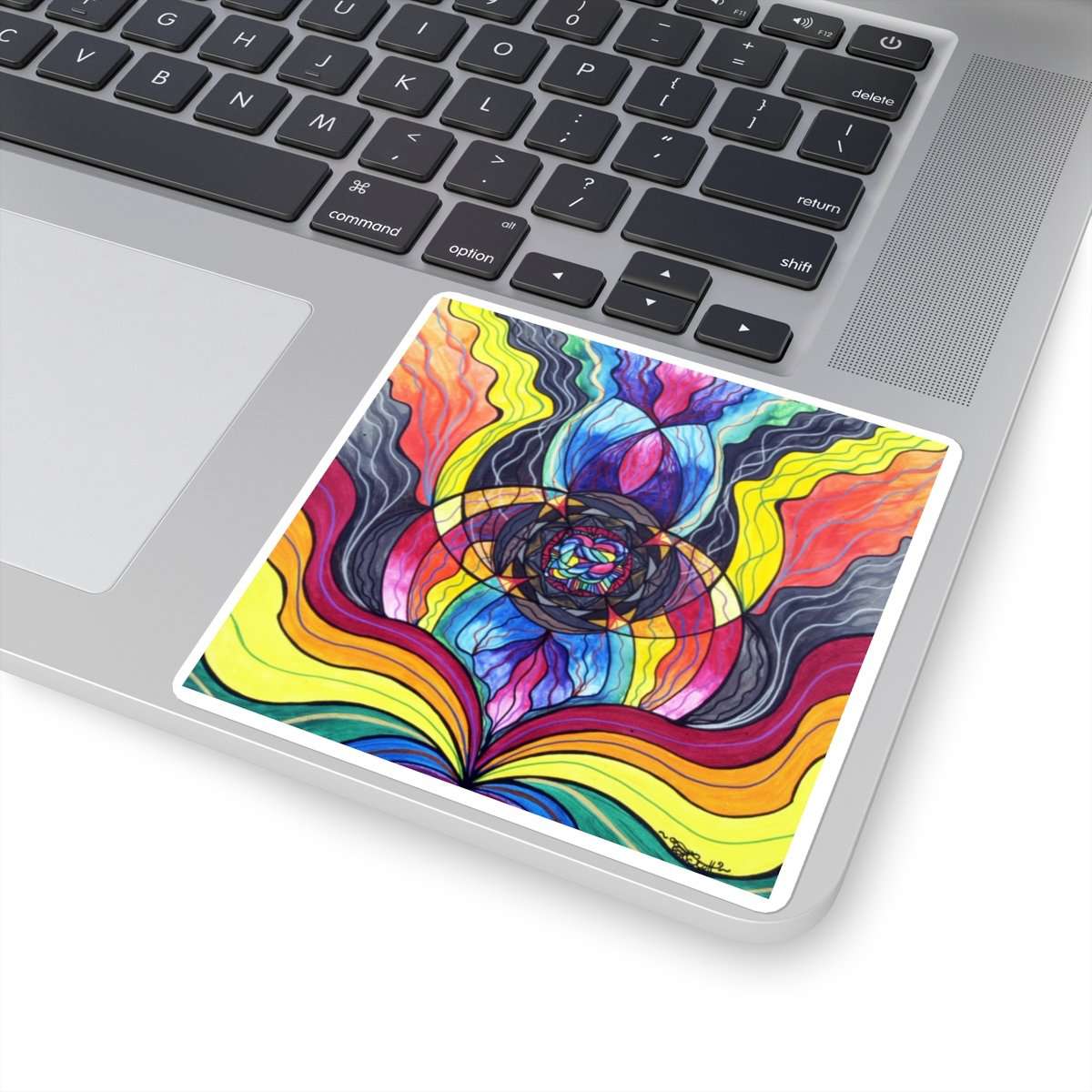 shop-without-worry-for-surrender-square-stickers-online-hot-sale_5.jpg