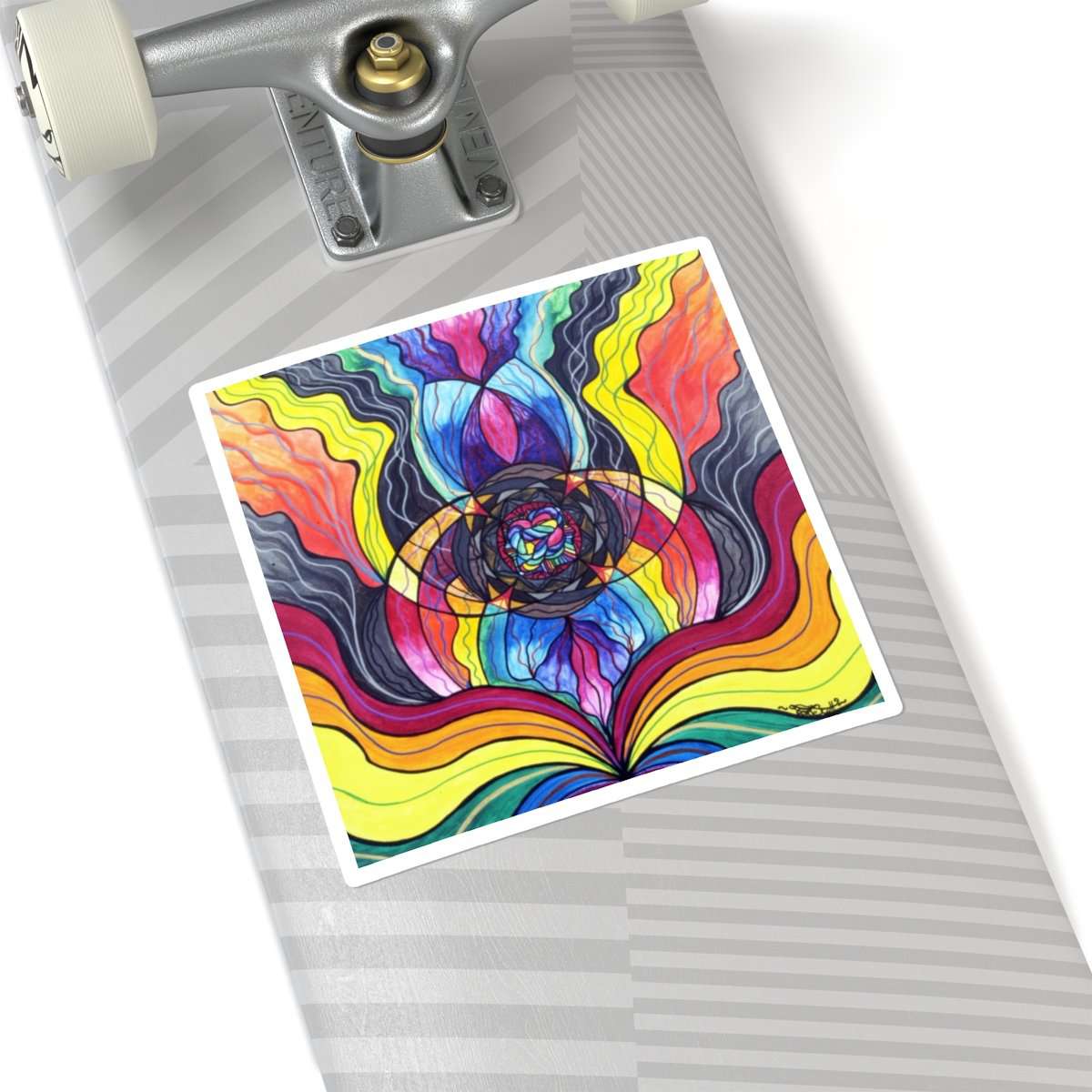 shop-without-worry-for-surrender-square-stickers-online-hot-sale_7.jpg