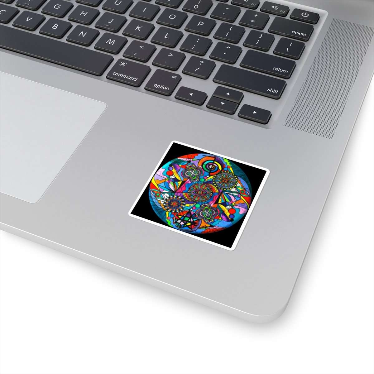 sports-gear-for-soul-retrieval-square-stickers-online-sale_1.jpg
