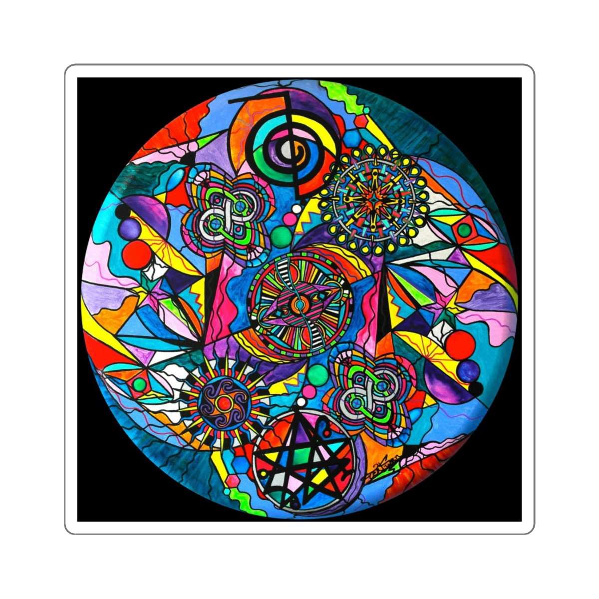 sports-gear-for-soul-retrieval-square-stickers-online-sale_2.jpg