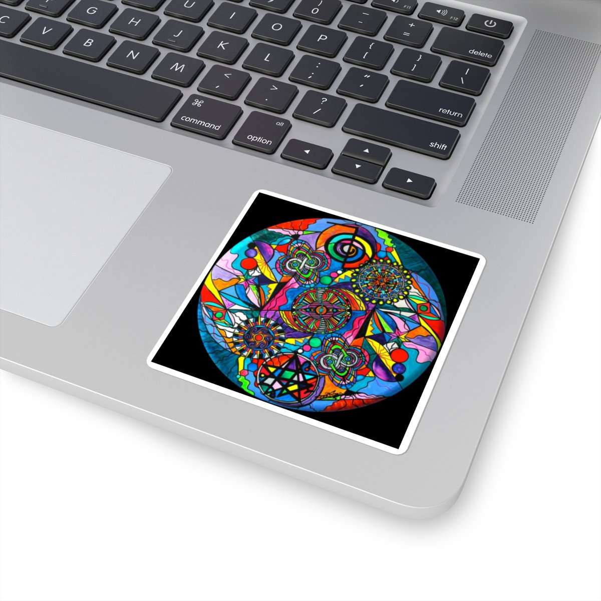 sports-gear-for-soul-retrieval-square-stickers-online-sale_3.jpg