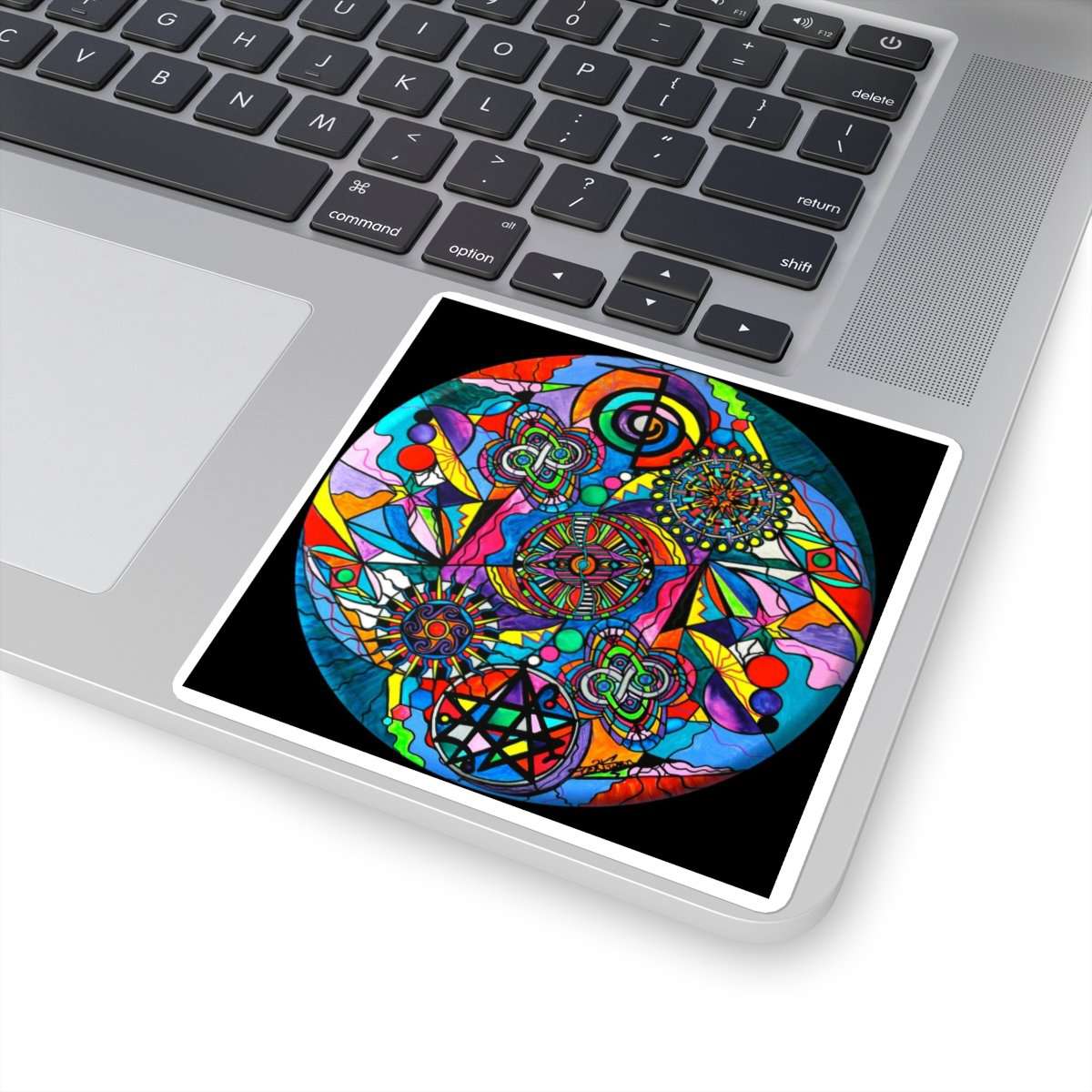 sports-gear-for-soul-retrieval-square-stickers-online-sale_5.jpg