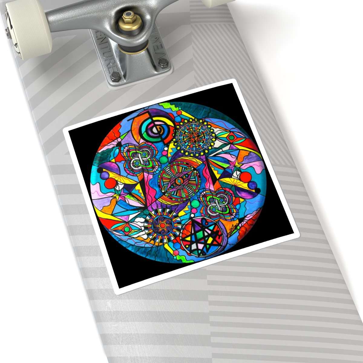 sports-gear-for-soul-retrieval-square-stickers-online-sale_7.jpg