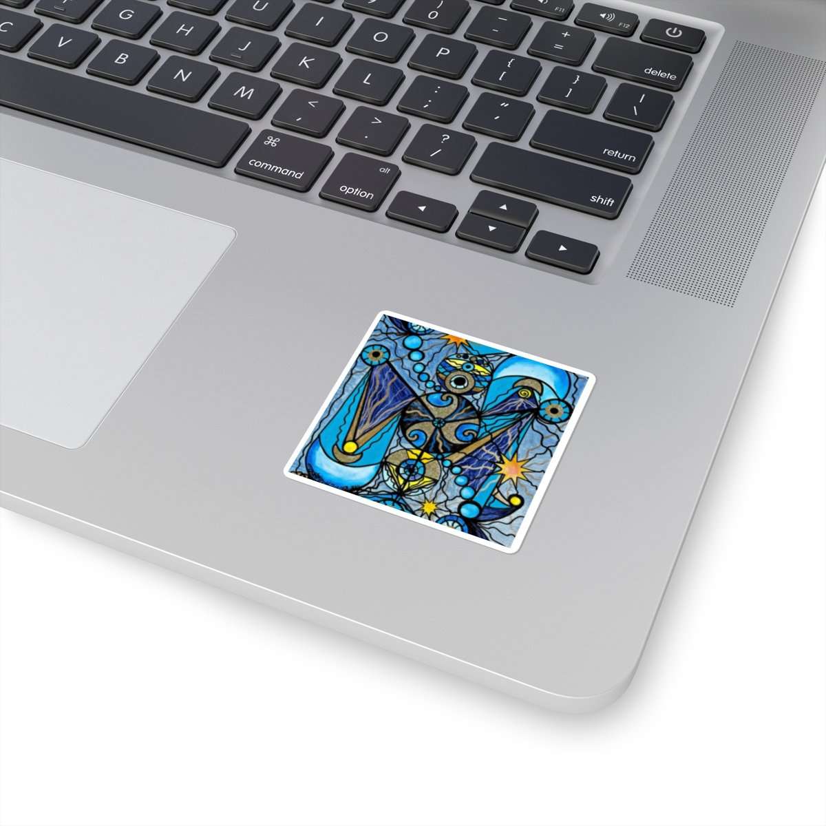 the-largest-online-retailer-of-sirius-square-stickers-supply_1.jpg