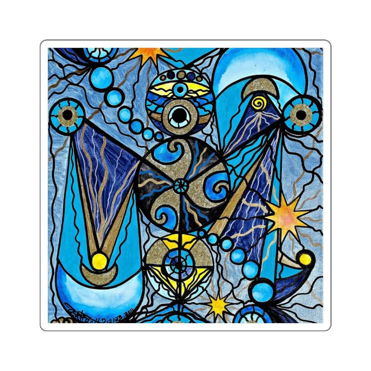 the-largest-online-retailer-of-sirius-square-stickers-supply_2.jpg