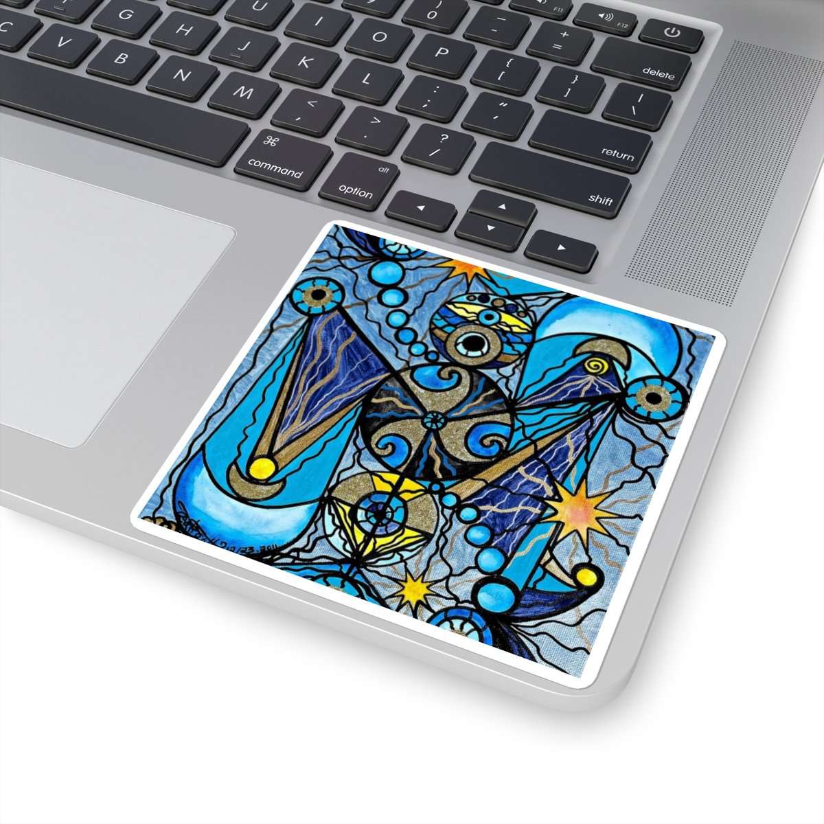the-largest-online-retailer-of-sirius-square-stickers-supply_5.jpg