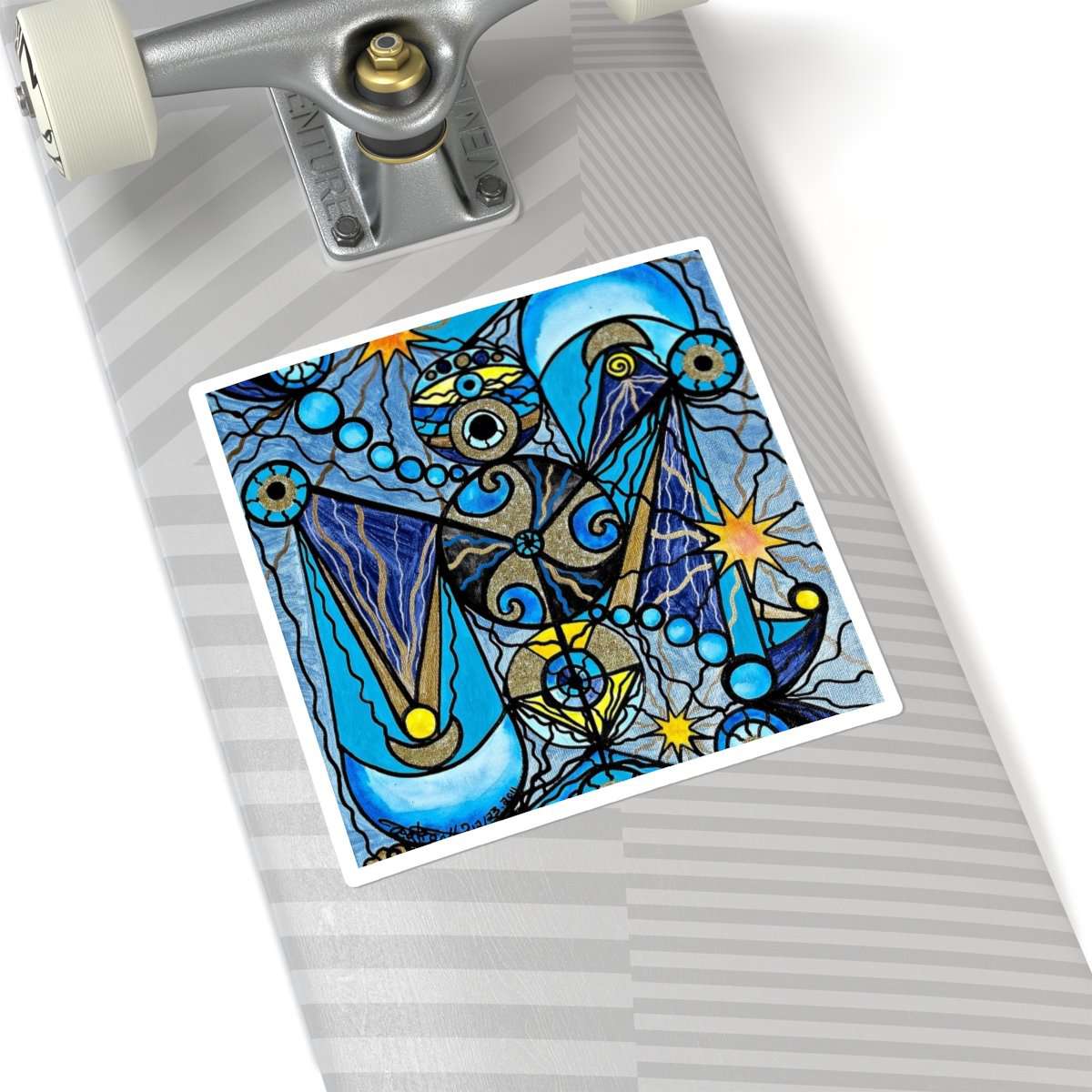 the-largest-online-retailer-of-sirius-square-stickers-supply_7.jpg