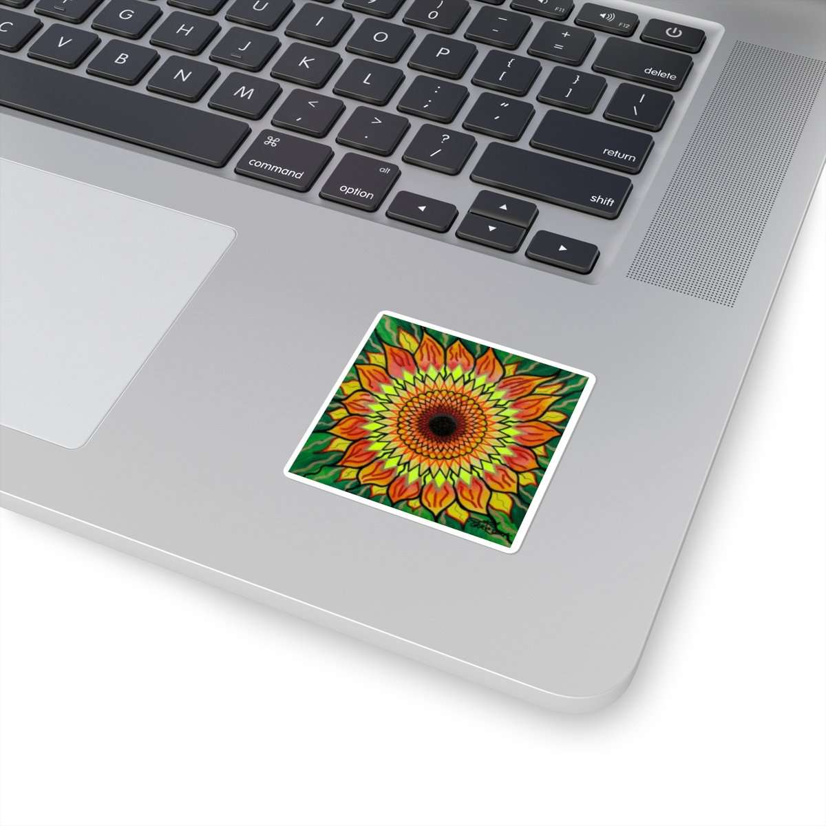the-official-site-of-official-sunflower-square-stickers-online-sale_1.jpg