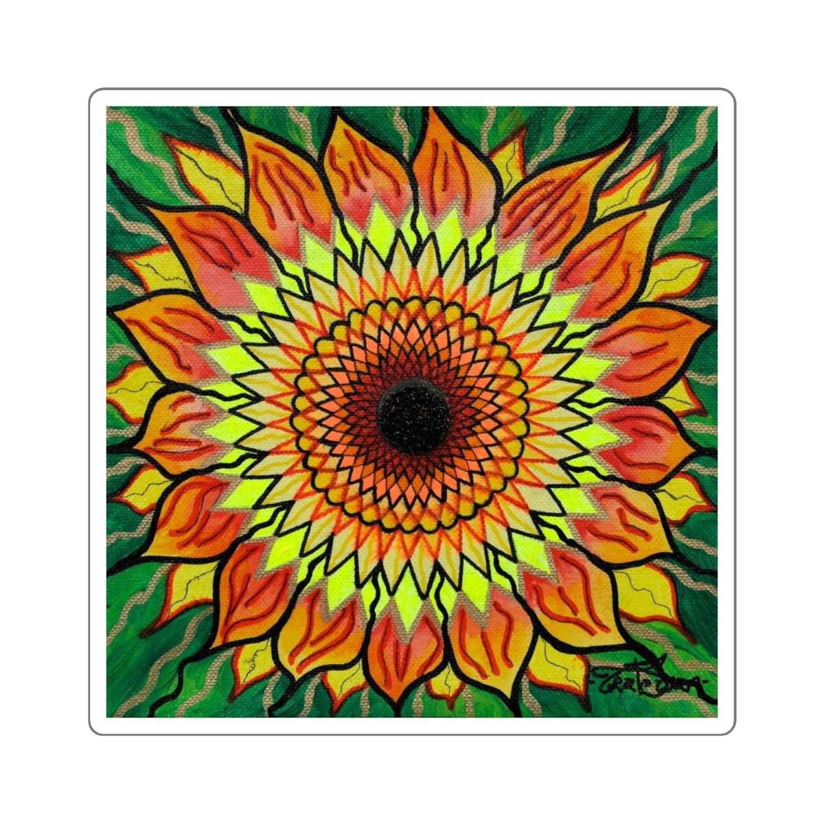 the-official-site-of-official-sunflower-square-stickers-online-sale_2.jpg