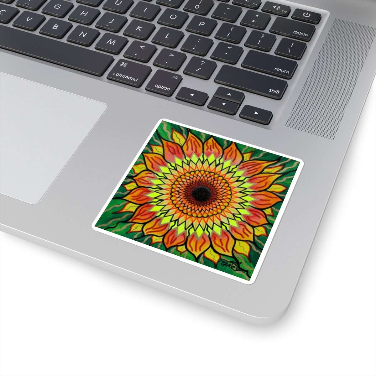 the-official-site-of-official-sunflower-square-stickers-online-sale_3.jpg