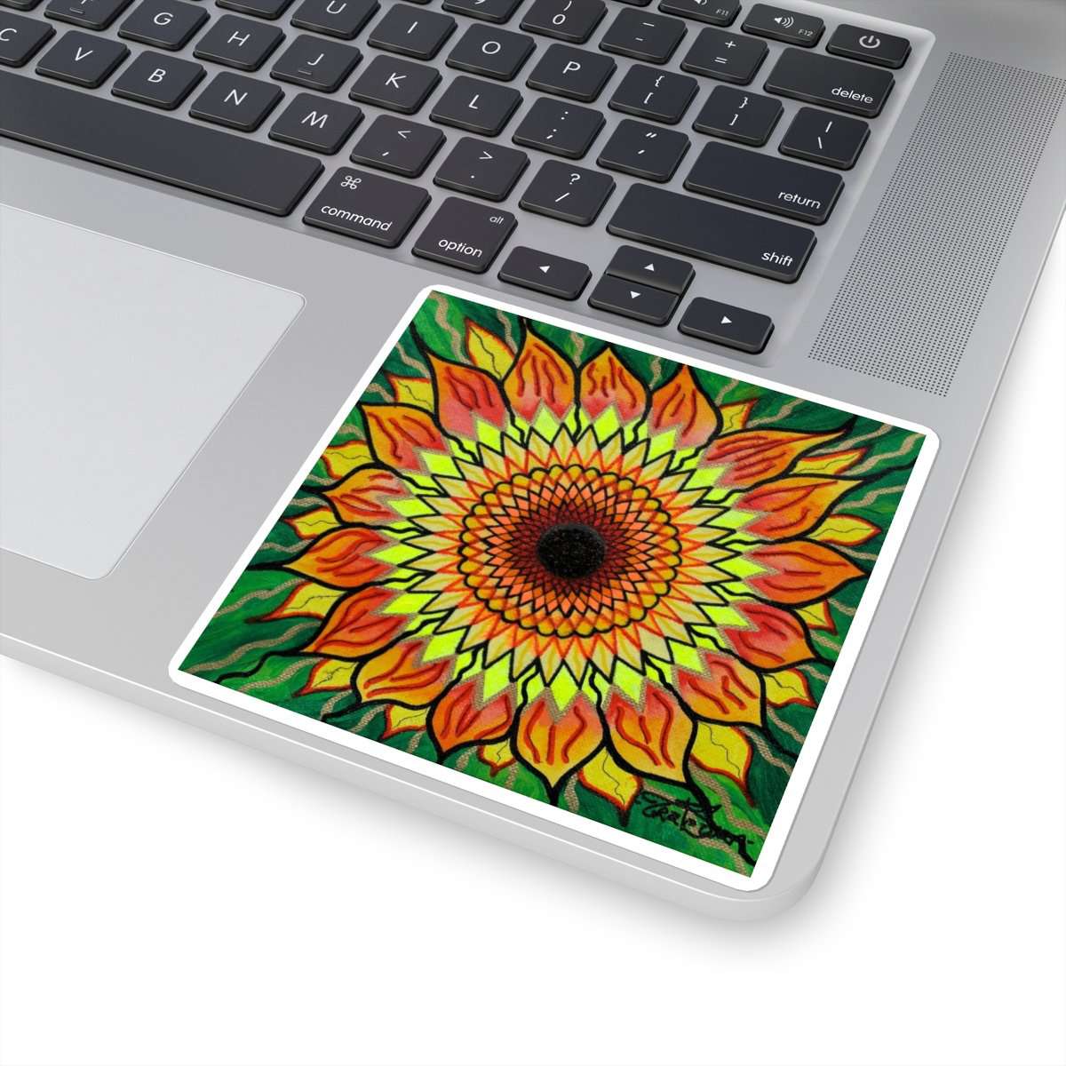the-official-site-of-official-sunflower-square-stickers-online-sale_5.jpg