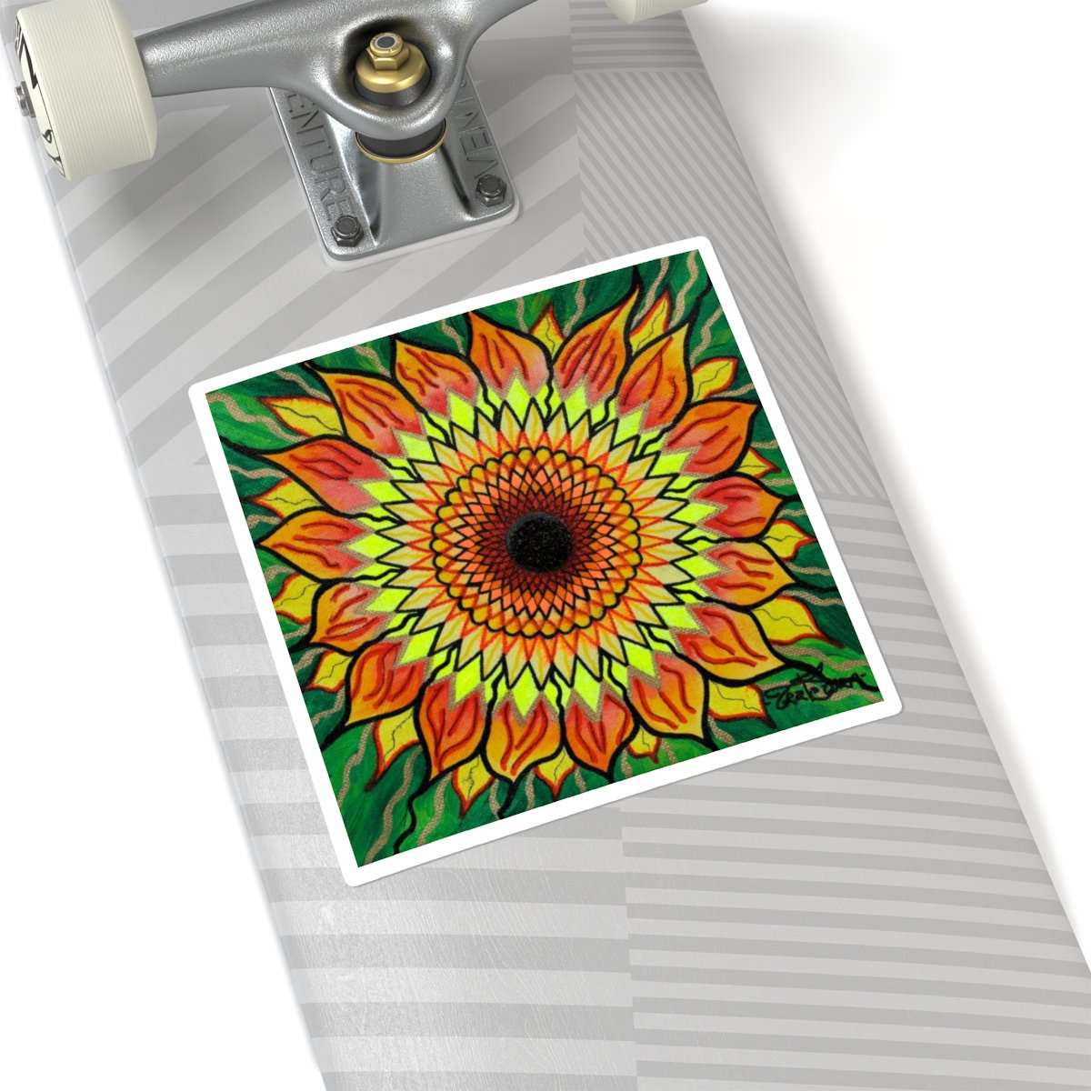 the-official-site-of-official-sunflower-square-stickers-online-sale_7.jpg