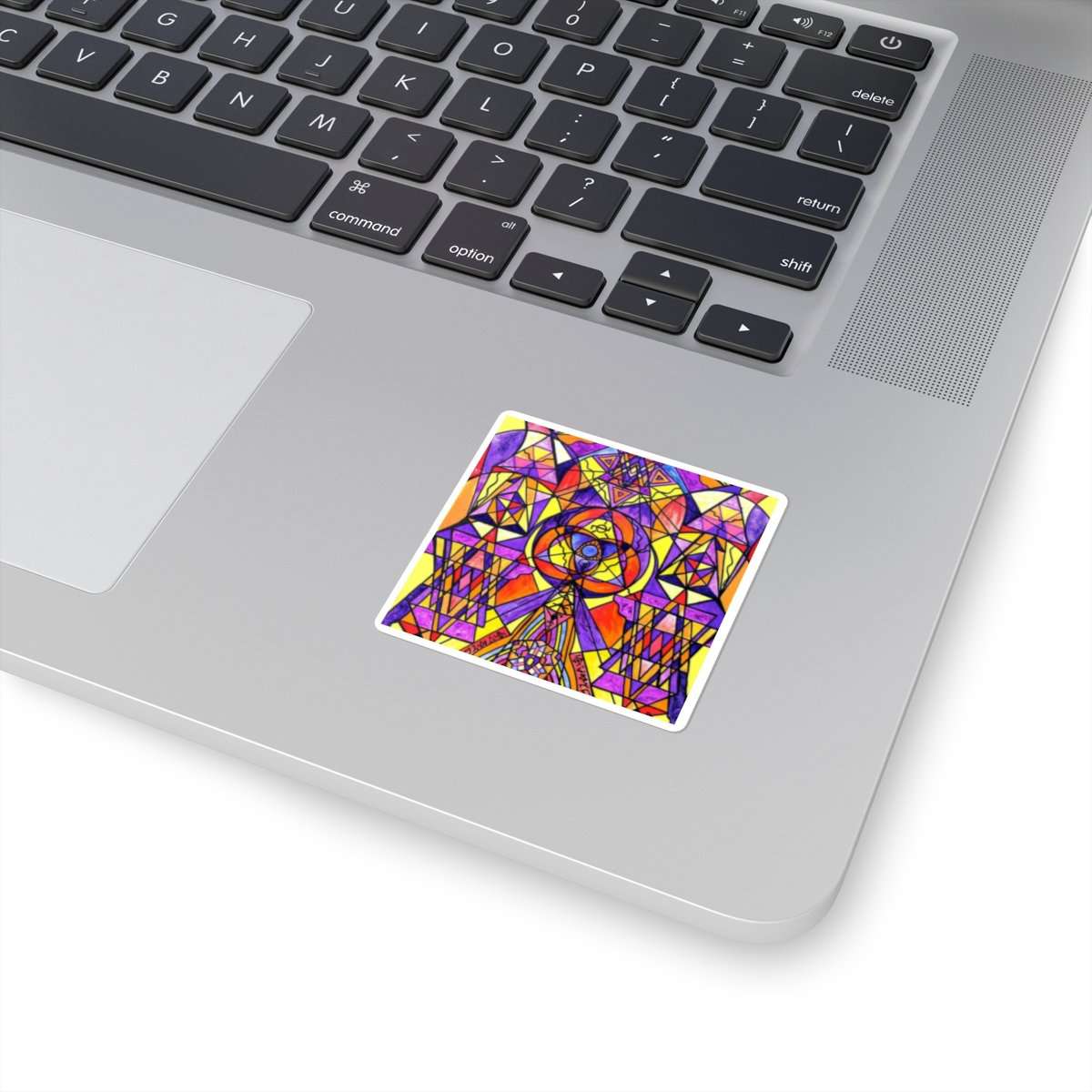 the-official-store-of-the-destiny-grid-square-stickers-supply_1.jpg