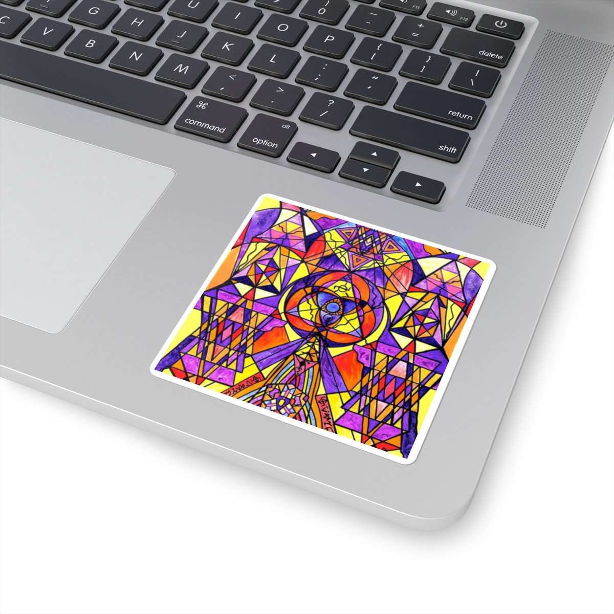 the-official-store-of-the-destiny-grid-square-stickers-supply_3.jpg