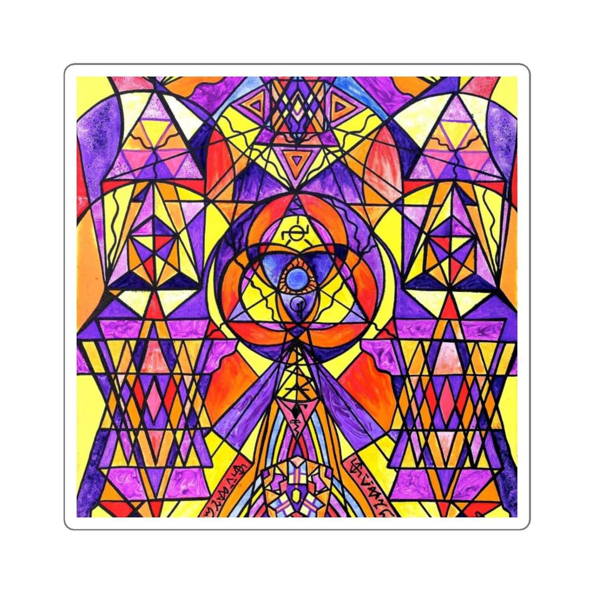 the-official-store-of-the-destiny-grid-square-stickers-supply_4.jpg