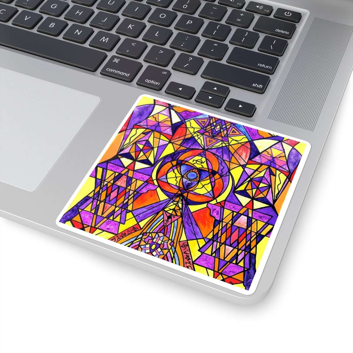 the-official-store-of-the-destiny-grid-square-stickers-supply_5.jpg