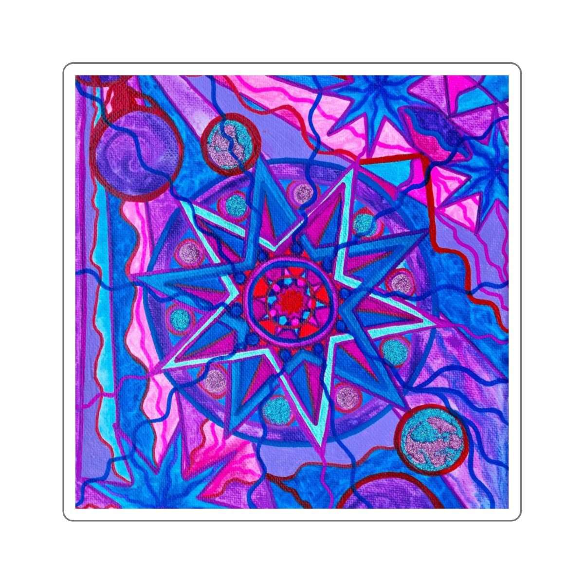 the-official-website-of-star-of-joy-square-stickers-sale_0.jpg