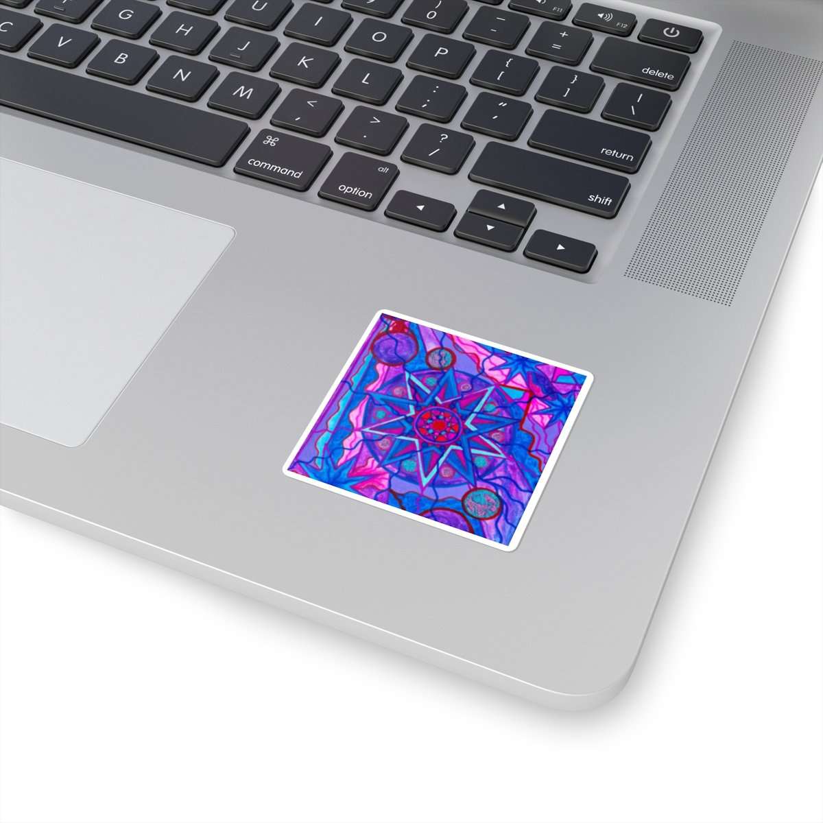 the-official-website-of-star-of-joy-square-stickers-sale_1.jpg