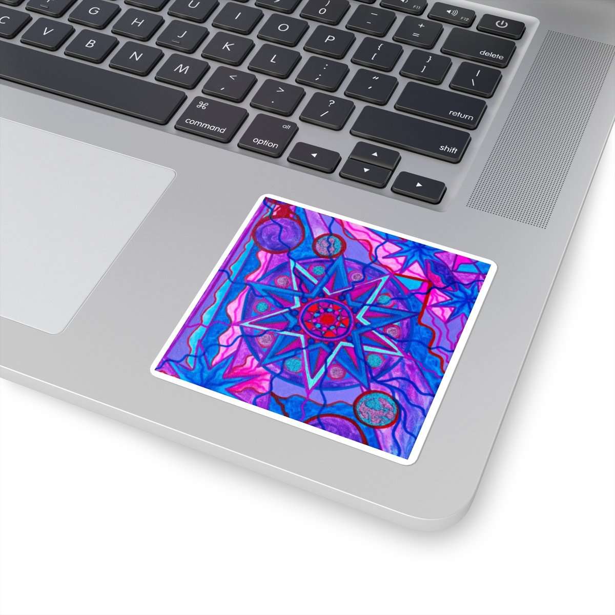 the-official-website-of-star-of-joy-square-stickers-sale_3.jpg