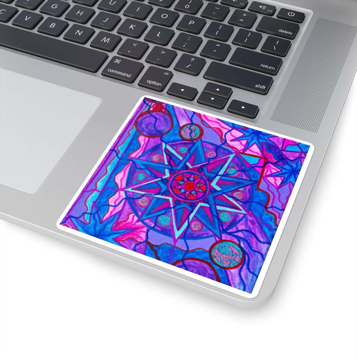the-official-website-of-star-of-joy-square-stickers-sale_5.jpg