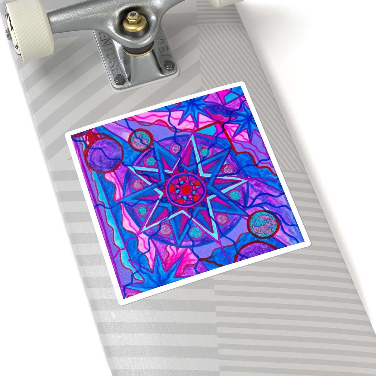 the-official-website-of-star-of-joy-square-stickers-sale_7.jpg