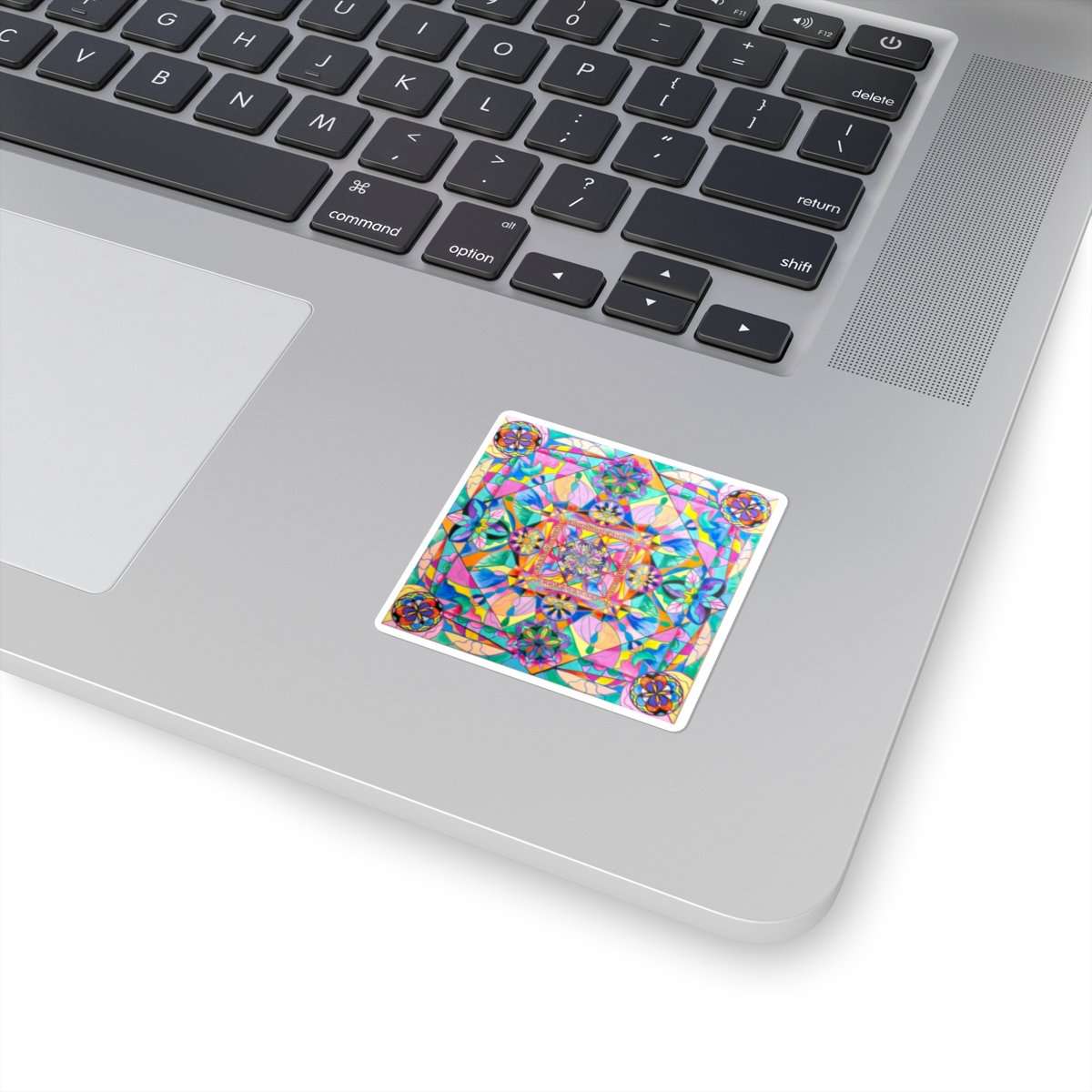 the-one-place-to-find-cheap-renewal-square-stickers-sale_1.jpg