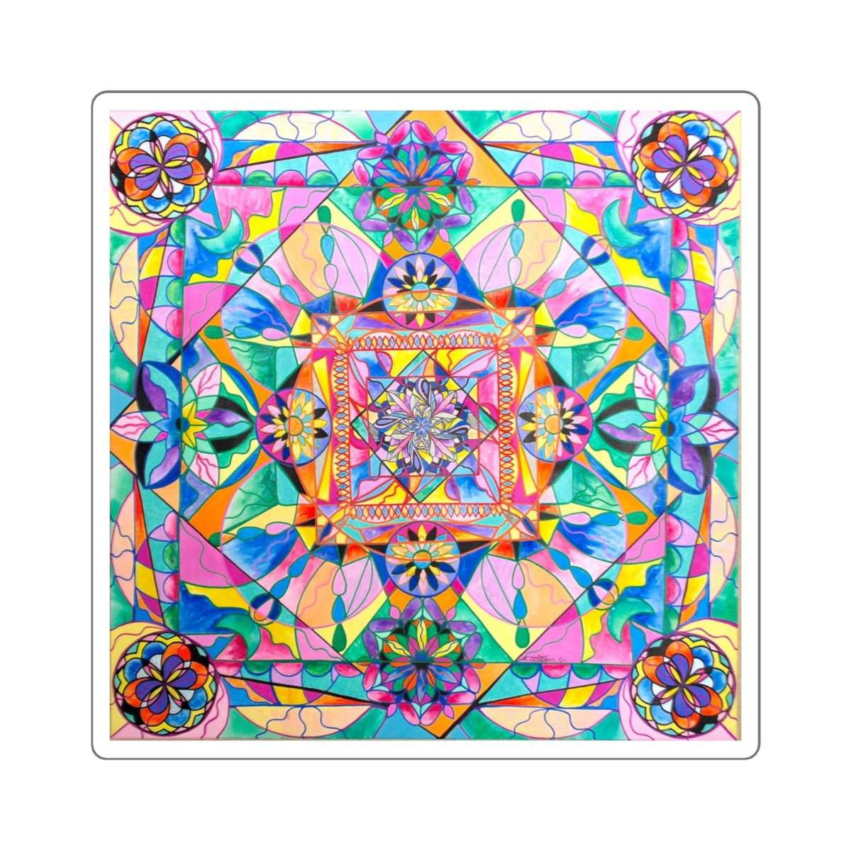 the-one-place-to-find-cheap-renewal-square-stickers-sale_2.jpg
