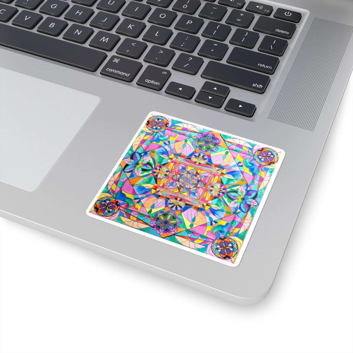 the-one-place-to-find-cheap-renewal-square-stickers-sale_3.jpg