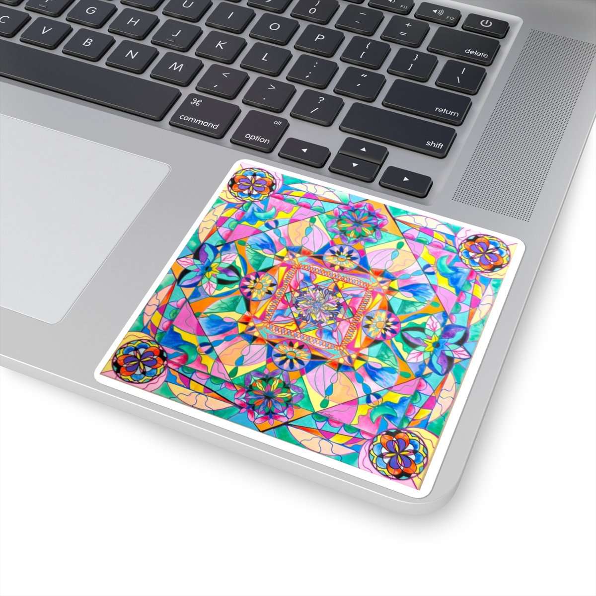 the-one-place-to-find-cheap-renewal-square-stickers-sale_5.jpg