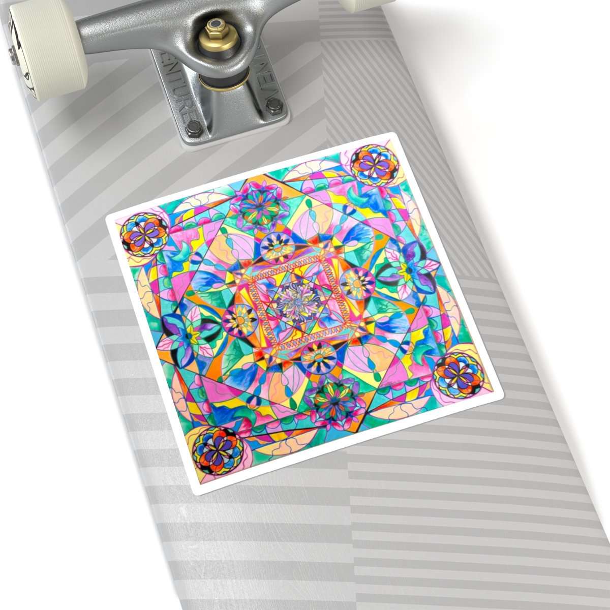 the-one-place-to-find-cheap-renewal-square-stickers-sale_7.jpg