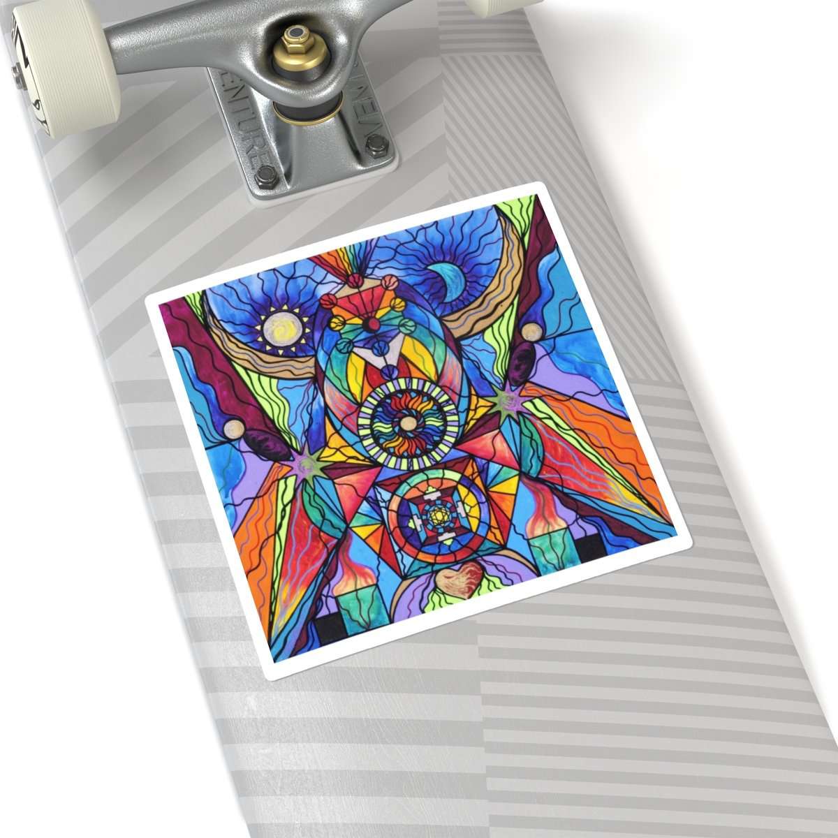 the-online-shop-for-spiritual-guide-square-stickers-online-hot-sale_7.jpg