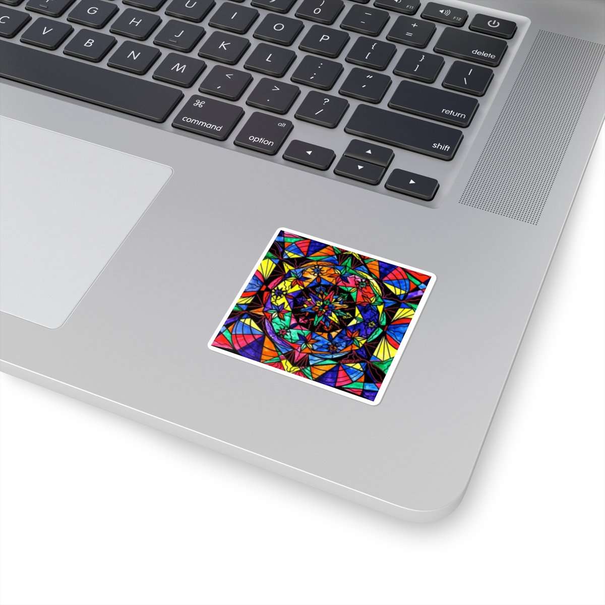the-perfect-way-to-shop-for-reveal-the-mystery-square-stickers-online-sale_1.jpg