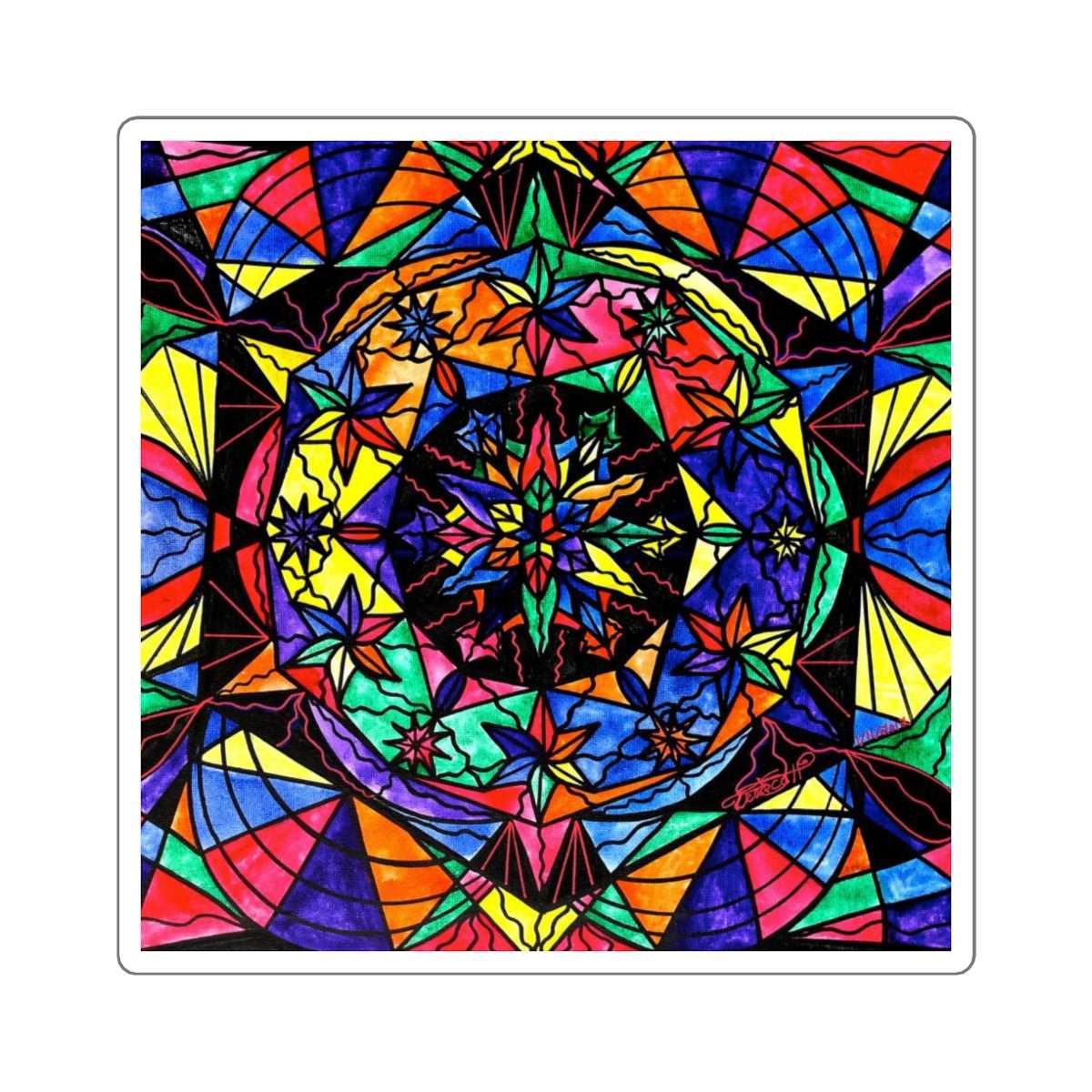the-perfect-way-to-shop-for-reveal-the-mystery-square-stickers-online-sale_2.jpg