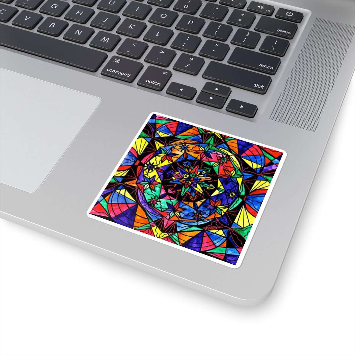 the-perfect-way-to-shop-for-reveal-the-mystery-square-stickers-online-sale_3.jpg