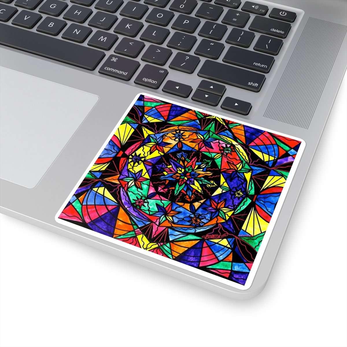 the-perfect-way-to-shop-for-reveal-the-mystery-square-stickers-online-sale_5.jpg