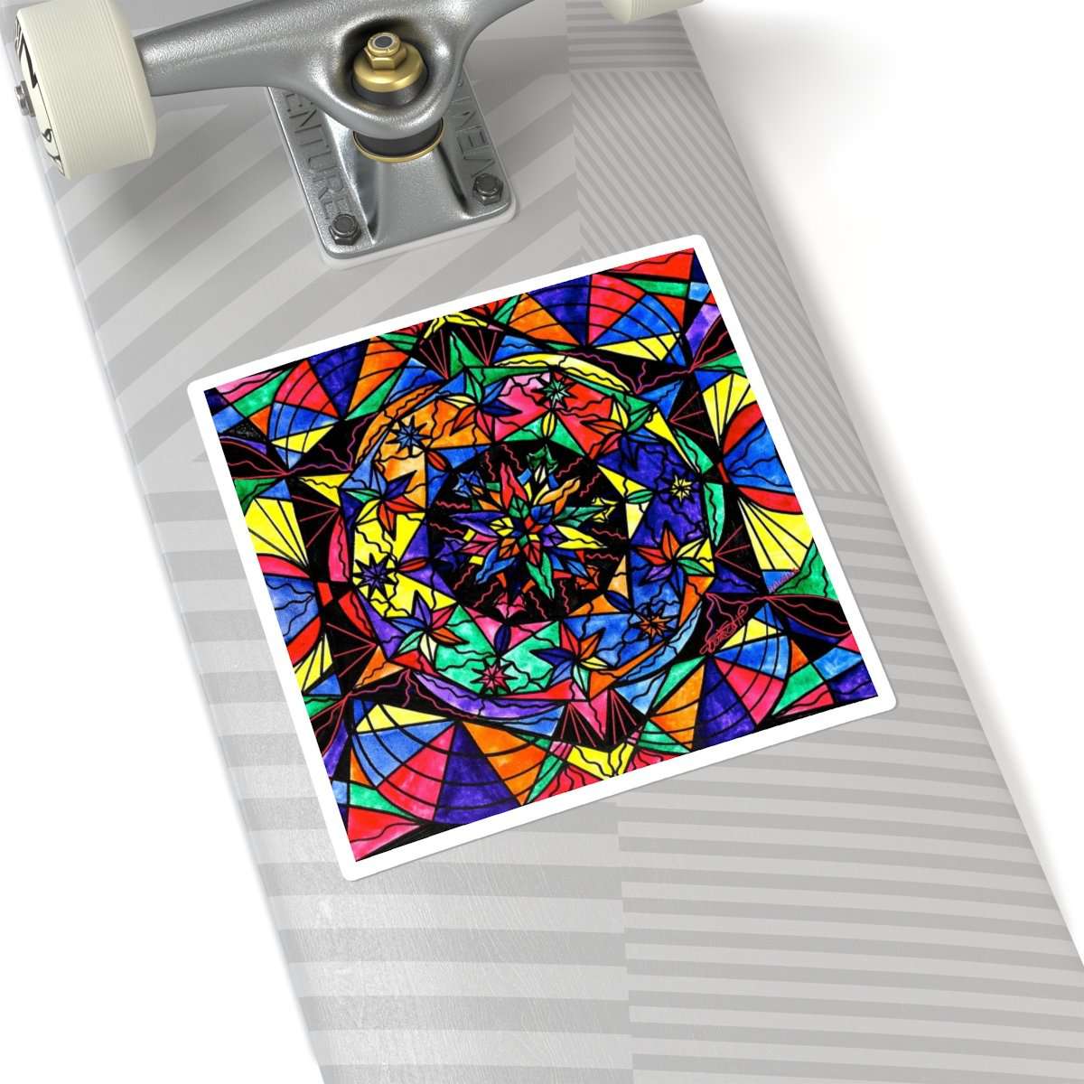 the-perfect-way-to-shop-for-reveal-the-mystery-square-stickers-online-sale_7.jpg