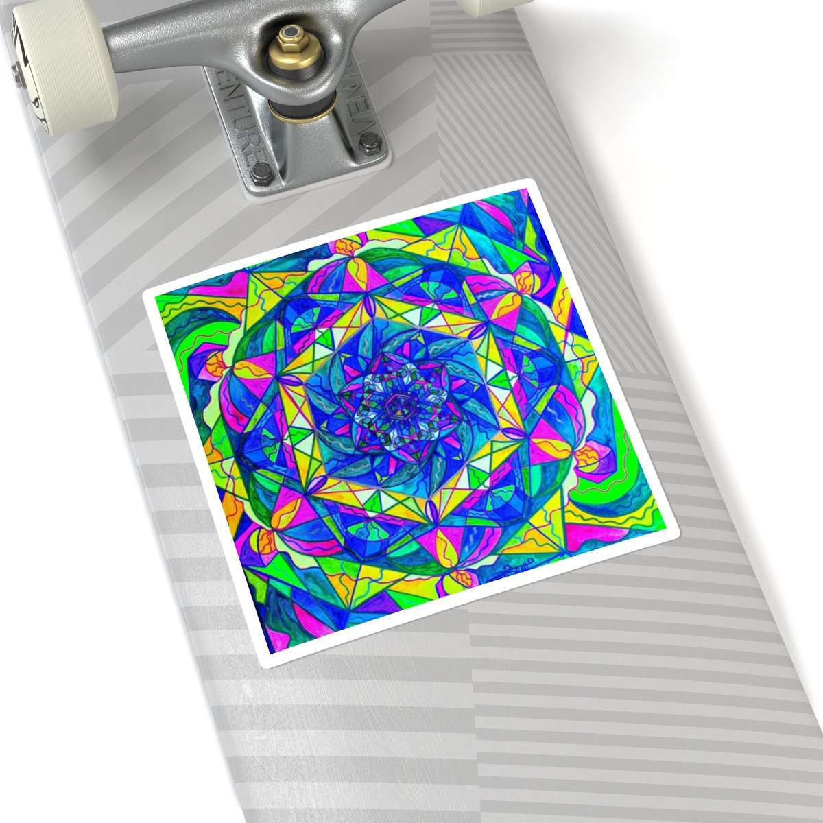 the-ultimate-online-sports-store-for-positive-focus-square-stickers-hot-on-sale_7.jpg